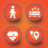 FitWidget