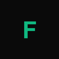 fit.gg