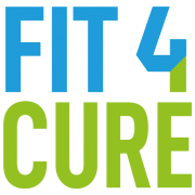 Fit4Cure