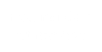 Fit4Friends