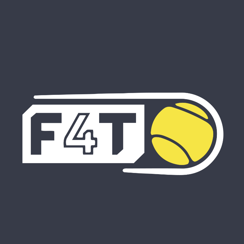 Fit4Tennis