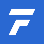 Fit9