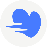 Fitafy