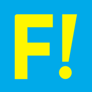 FitAgo!