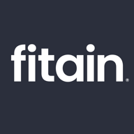 Fitain