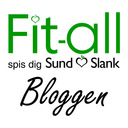Fit-all
