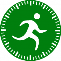 Fitari