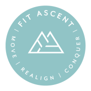 Fit Ascent