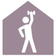 Fit at Home