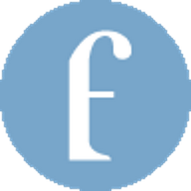 fitau