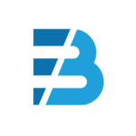 Fitbase
