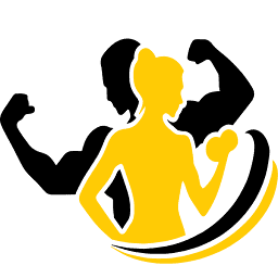 FitBay