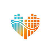 FitBeat Music