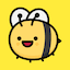 FitBee