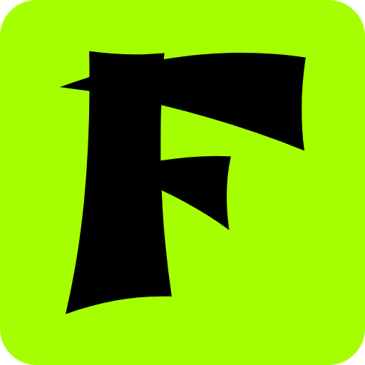Fitbite