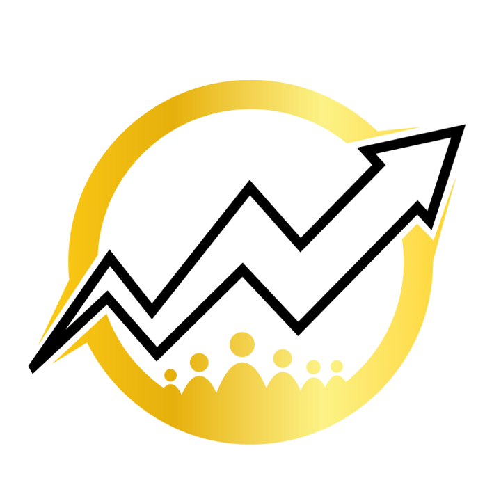 Fit Biz Coaching