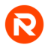 Runtopia Group