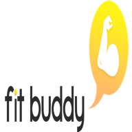 Fitbuddy