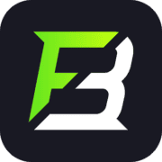 FitBuddy