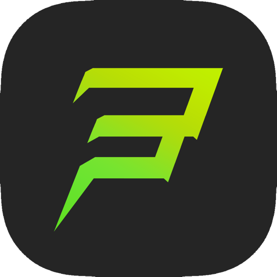 Fit-Buddy