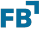 FitBUX