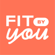 FIT by You