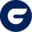 Fit-C