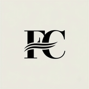 FitCapture