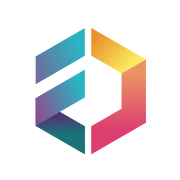 Fitchannel