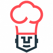 FitChef