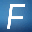 FitClick