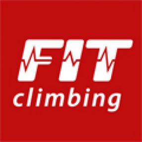 FITclimbing