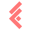 Fitclub Finland