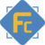 FitCoder