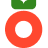 FitCounter