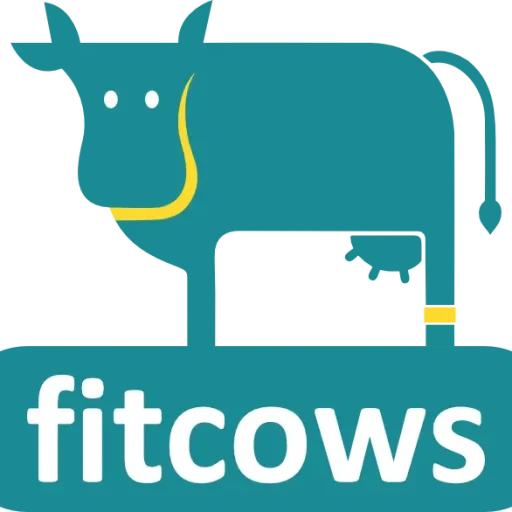 Fitcows