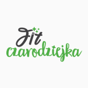 Fit Czarodziejka