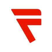 Fitdash