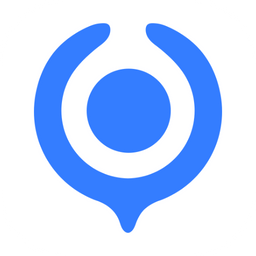 fitDEGREE