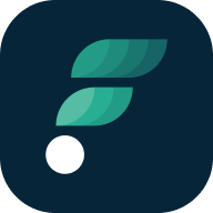 Fitdex
