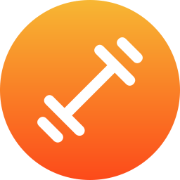 Fitdict