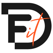 Fit’Distance