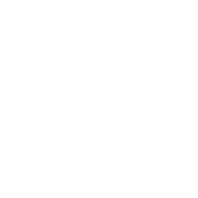 Fitel