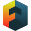 Fitenium