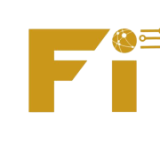 Fitex