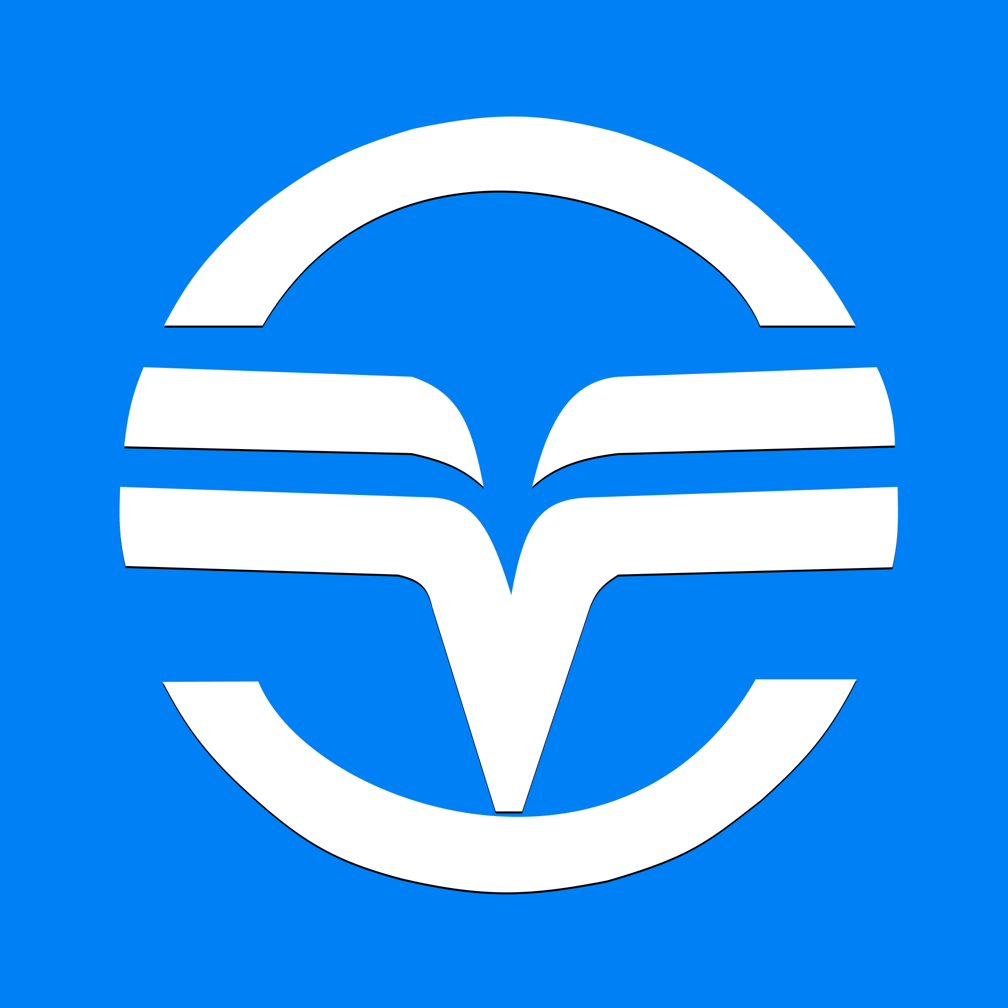 FitFare