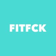 FITFCK