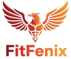 FitFénix
