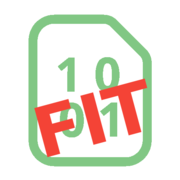 FIT File Viewer