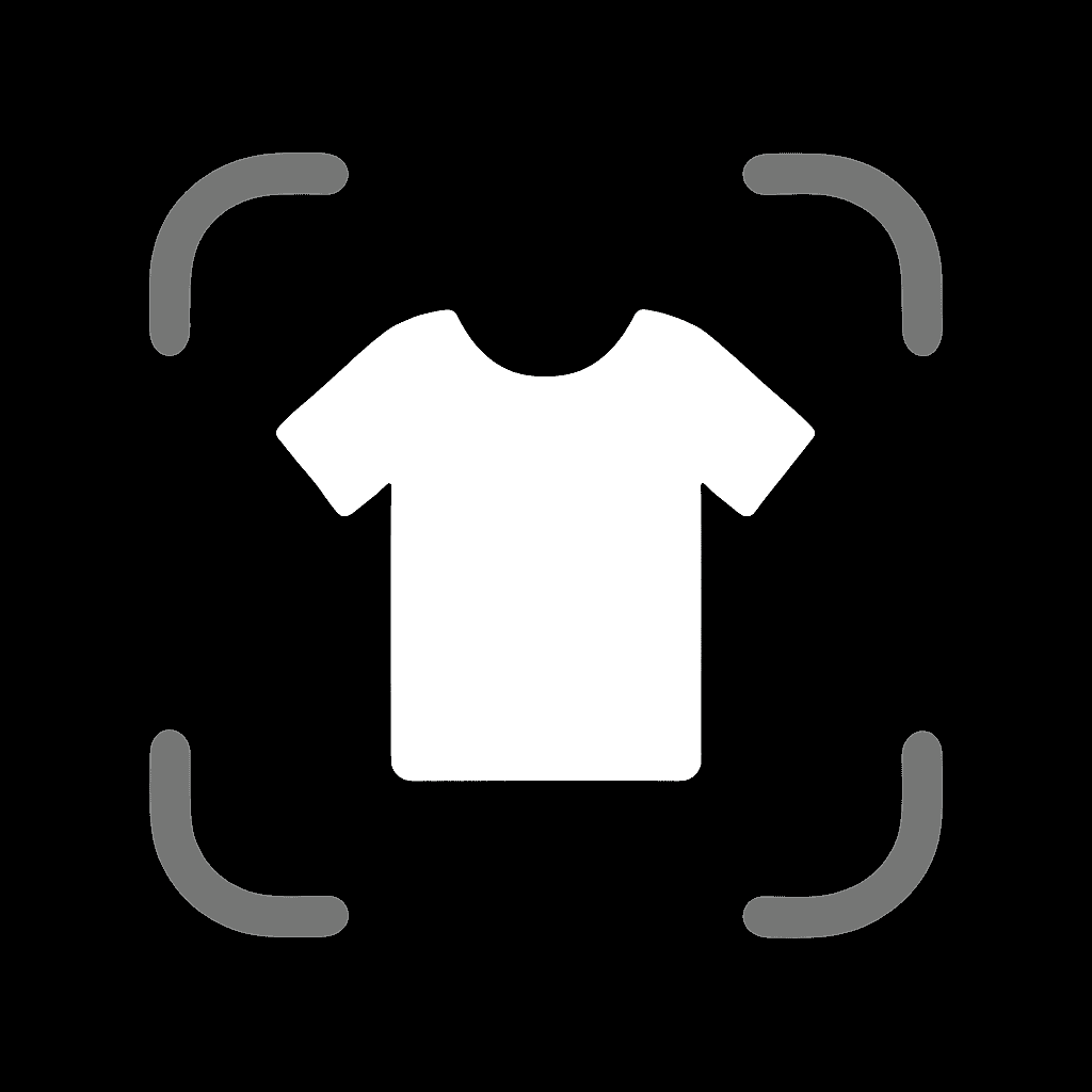 Fit Finder
